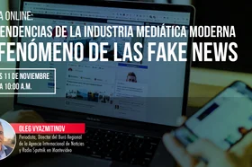 nota_web_evento_proyecto_sputnik_pro.jpg