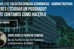 nota_web_facebook_live_posgrados_fcea.jpg