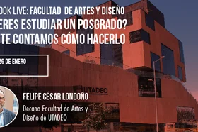 nota_web_fayd_facebook_live_posgrados.jpg