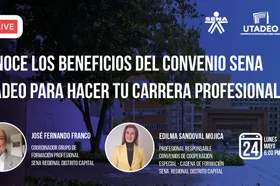 nota_web_fb_live_conoce_los_beneficios_del_convenio_sena_-_utadeo.jpg