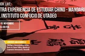 nota_web_fb_live_nuestra_experiencia_de_estudiar_mandarin_en_el_ic_de_la_utadeo.jpg