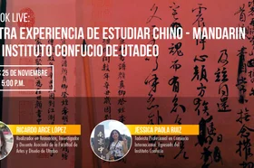 nota_web_fb_live_nuestra_experiencia_de_estudiar_mandarin_en_el_ic_de_la_utadeo_1.jpg