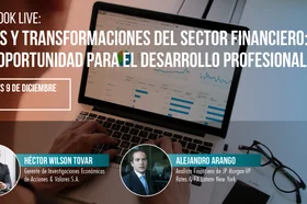 nota_web_fb_live_retos_y_transformaciones_del_sector_financiero_una_oportunidad_para_el_desarrollo_profesional.jpg