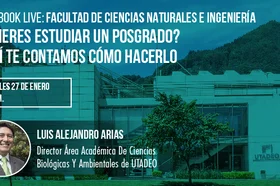 nota_web_fcnei_facebook_live_posgrados.jpg