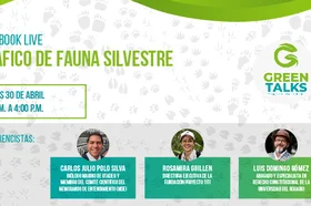 nota_web_green_talks_trafico_de_fauna_silvestre_1.jpg