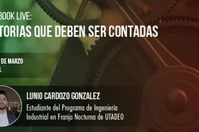 nota_web_historias_que_deben_ser_contadas.jpg