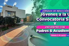 nota_web_jornada_de_induccion_convenios_y_padres_acudientes_2022-2_6_de_agosto.jpg