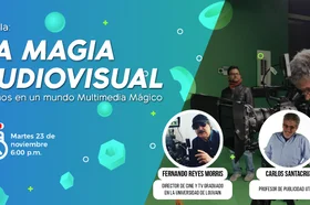 nota_web_la_magia_audiovisual.jpg