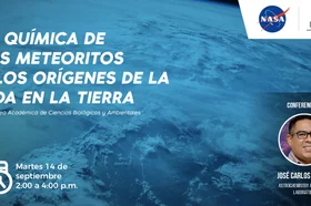 nota_web_la_quimica_de_los_meteoritos_y_los_origenes_de_la_vida_en_la_tierra_nasa.jpg