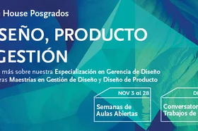 nota_web_open_day_posgrados_diseno_industrial_1.jpg