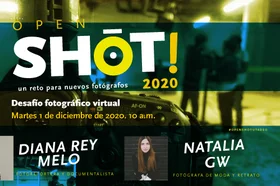 nota_web_openshot2020_2.jpg