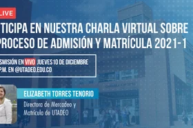 nota_web_participa_en_nuestra_charla_virtual_sobre_el_proceso_de_admision_y_matricula_2021-1.jpg