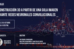 nota_web_reconstruccion_3d_a_partir_de_una_sola_imagen.png
