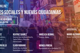 nota_web_redes_sociales_y_nuevas_ciudadanias.jpg