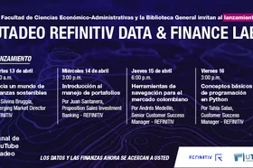 nota_web_refinitiv_data.jpg