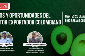 nota_web_retos_y_oportunidades_del_sector_exportador_caso_aguacate.jpg