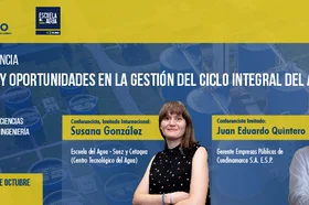 nota_web_retos_y_oportunidades_en_la_gestion_del_ciclo_integral_del_agua.jpg