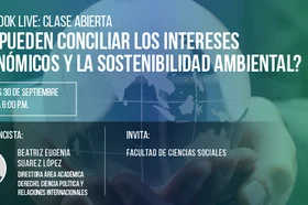 nota_web_se_pueden_conciliar_los_intereses_economicos.jpg