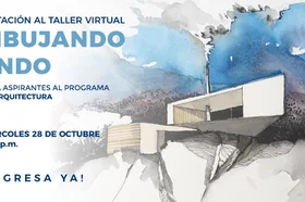 nota_web_taller_dibujandoando_28_de_octubre.jpg
