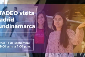 nota_web_utadeo_visita_cundinamarca.png