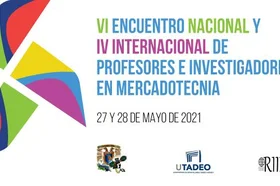 nota_web_vi_encuentro_nacional_y_iv_internacional_de_profesores_e_investigadores_en_mercadotecnia.jpeg
