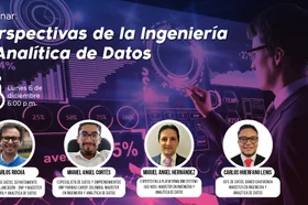 nota_web_webinar_perspectivas_de_la_ingenieria_y_analitica_de_datos.jpg