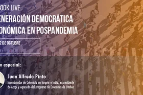 nota_webregeneracion_democratica_y_economica_en_pospandemia.png