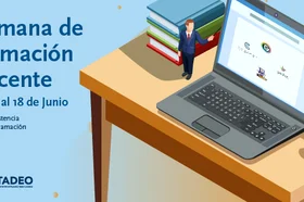 notaweb_semana_formaciondocentejunio_mesa_de_trabajo_1.jpg