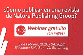 npg-webinar_0.jpg