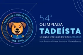 olimpiada_publicidad_pantalla.png
