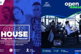 open_day_1.png