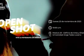 openshot23_nov_nota_web_1.png
