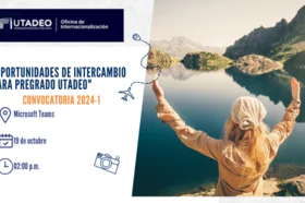 oportunidades_de_intercambio_para_pregrado_utadeo_convocatoria_2024-1.png