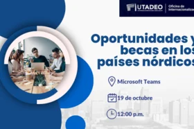 oportunidades_y_becas_en_los_paises_nordicos.png