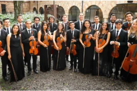 orquesta_filarmonica_juvenil_de_camara.png