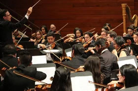 orquesta_sinfonica_capital.jpg