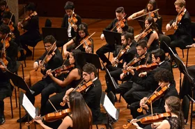 orquesta_sinfonica_javeriananota.jpg