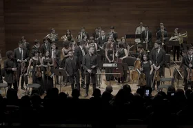 orquesta_sinfonica_metropolitana_de_bogota.jpg