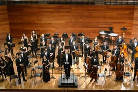 orquestasinfonicajaveriana.jpg