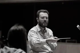 oscar_colomina_i_bosch.jpg