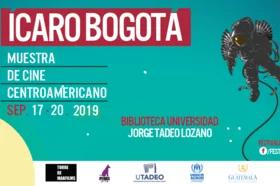 pagina_web_muestra_icaro.png