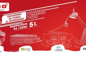patrimonio.jpg