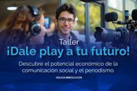 periodismo_eventos.png
