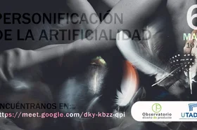 personificaciondelaafb_2.jpg