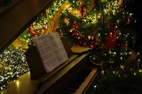 piano-3775191_1920.jpg