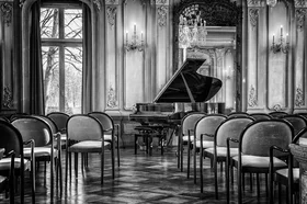 piano-4089731_1920.jpg