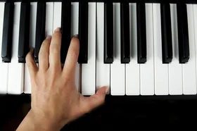 piano-nota.jpg