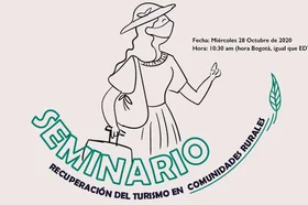 pieza_banner_muneca_2.jpg