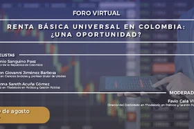 piezas_renta_basica_universal_en_colombiauna_oportunidad-02.png