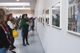 portada.fotografica.bogota.suiza_.colombia.utadeo.png